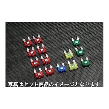 プピーユ　& シャプティエ　ジゴンダス　2007セット 61Q+q+MZrEL._UF350,350_QL80_.jpg